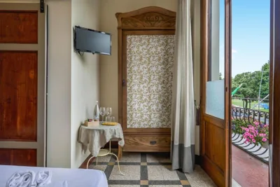 Dimora Altemura – Foto 4