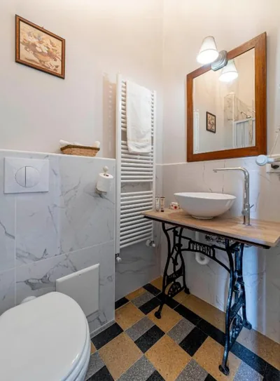 Dimora Altemura – Foto 6