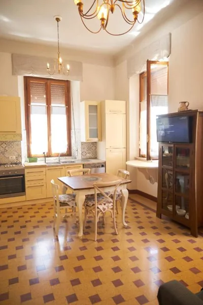 Dimora Altemura – Foto 7