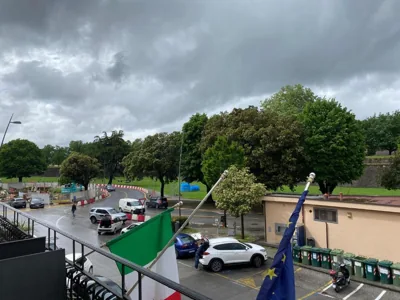 Dimora Altemura – Foto 8