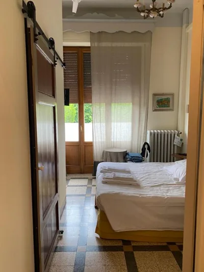 Dimora Altemura – Foto 11