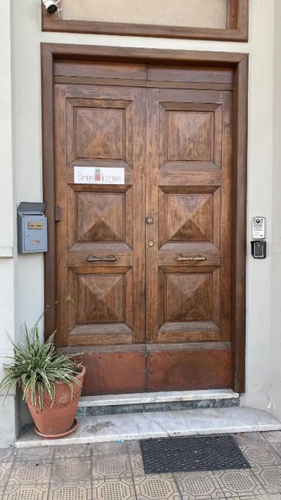 Dimora Altemura – Foto 12