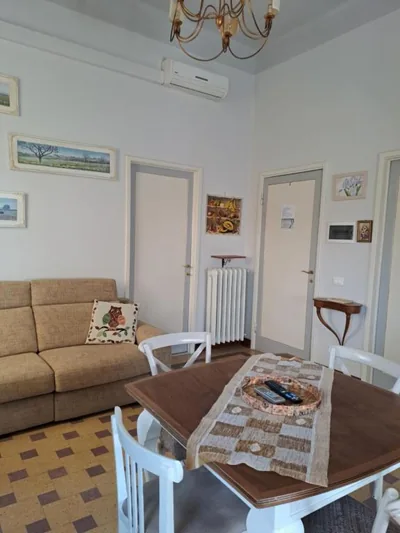Dimora Altemura – Foto 14