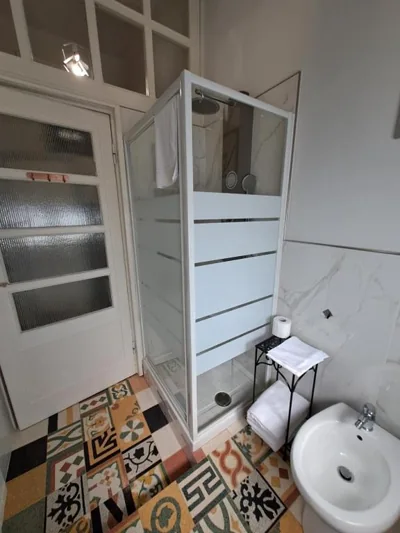 Dimora Altemura – Foto 15